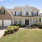 1584 Longmont Dr, Lawrenceville, GA 30044 ID:15806781