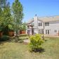 1584 Longmont Dr, Lawrenceville, GA 30044 ID:15806783