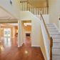 1584 Longmont Dr, Lawrenceville, GA 30044 ID:15806784