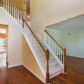 1584 Longmont Dr, Lawrenceville, GA 30044 ID:15806785