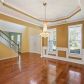 1584 Longmont Dr, Lawrenceville, GA 30044 ID:15806786