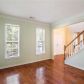 1584 Longmont Dr, Lawrenceville, GA 30044 ID:15806788