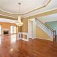 1584 Longmont Dr, Lawrenceville, GA 30044 ID:15806789