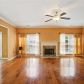 1584 Longmont Dr, Lawrenceville, GA 30044 ID:15806790