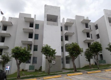 D-401 Villa Univers, San Juan, PR 00926