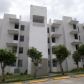 D-401 Villa Univers, San Juan, PR 00926 ID:15874182