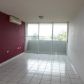 D-401 Villa Univers, San Juan, PR 00926 ID:15874184