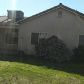 1120 W Dustin Ave, Fowler, CA 93625 ID:15550750