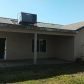 1120 W Dustin Ave, Fowler, CA 93625 ID:15550751