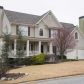 30 Southshore Ln, Dallas, GA 30157 ID:15324491