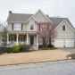 30 Southshore Ln, Dallas, GA 30157 ID:15324492