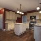 30 Southshore Ln, Dallas, GA 30157 ID:15324494