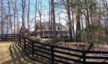 1160 Glen Wilkie Trl Ball Ground, GA 30107