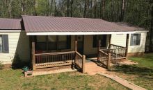 463 Eagle Nest Trl Ball Ground, GA 30107