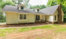 39 The Trl SE Lindale, GA 30147