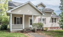 11 S 2Nd St SE Lindale, GA 30147