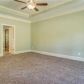 142 N Mountain Brooke Dr, Ball Ground, GA 30107 ID:15901126