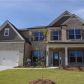 1068 W Union Grove Circle, Auburn, GA 30011 ID:15488437