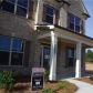 1068 W Union Grove Circle, Auburn, GA 30011 ID:15488438