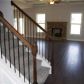 1068 W Union Grove Circle, Auburn, GA 30011 ID:15488443