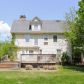 1144-48 Martine Ave, Plainfield, NJ 07060 ID:15863546