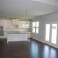 1068 W Union Grove Circle, Auburn, GA 30011 ID:15488445