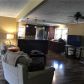 109 Midway Rd NW, Marietta, GA 30064 ID:15540886