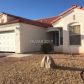 3908 Herblinda Lane, North Las Vegas, NV 89032 ID:15240925