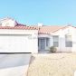 3908 Herblinda Lane, North Las Vegas, NV 89032 ID:15240926