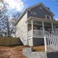 925 Coleman St, Atlanta, GA 30310 ID:15445471