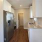 925 Coleman St, Atlanta, GA 30310 ID:15445478