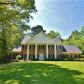 8150 Habersham Waters Rd, Atlanta, GA 30350 ID:15799595