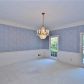 8150 Habersham Waters Rd, Atlanta, GA 30350 ID:15799602