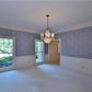 8150 Habersham Waters Rd, Atlanta, GA 30350 ID:15799603