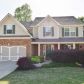 330 Andrew Ridge Dr, Jefferson, GA 30549 ID:15807279