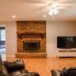 3008 Brockton Loop, Jefferson, GA 30549 ID:15900194