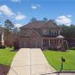 3995 Sweeting St, Cumming, GA 30041 ID:15329853