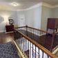 3995 Sweeting St, Cumming, GA 30041 ID:15329857