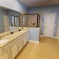 3995 Sweeting St, Cumming, GA 30041 ID:15329860