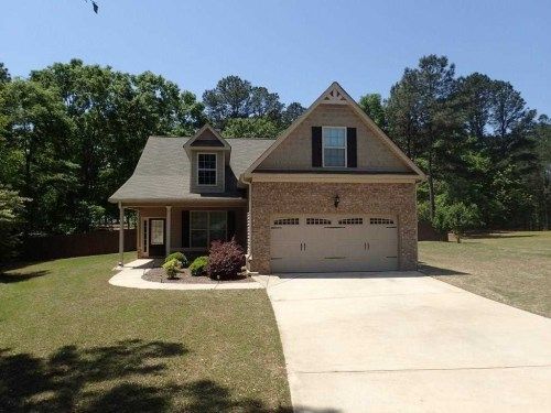 917 Besse Way, Locust Grove, GA 30248