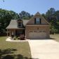 917 Besse Way, Locust Grove, GA 30248 ID:15803933