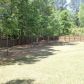 917 Besse Way, Locust Grove, GA 30248 ID:15807667