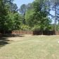 917 Besse Way, Locust Grove, GA 30248 ID:15807668