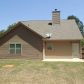 917 Besse Way, Locust Grove, GA 30248 ID:15803935