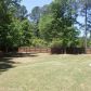 917 Besse Way, Locust Grove, GA 30248 ID:15803936