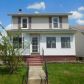 540 Nashoba Ave, Columbus, OH 43223 ID:15842416