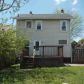 540 Nashoba Ave, Columbus, OH 43223 ID:15842424