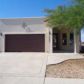 14243 Fabled Point Ave, El Paso, TX 79938 ID:15844622