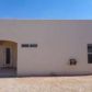 14243 Fabled Point Ave, El Paso, TX 79938 ID:15844623