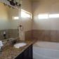 14243 Fabled Point Ave, El Paso, TX 79938 ID:15844625